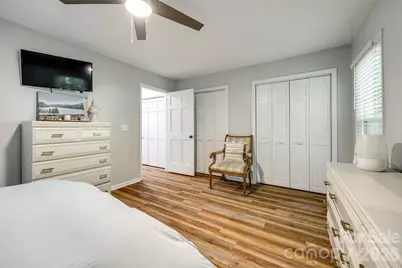 7712 Old Waxhaw Monroe Road, Waxhaw, NC 28173 - Photo 23