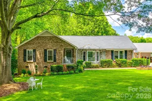 7712 Old Waxhaw Monroe Rd, Waxhaw, NC 28173 - Photo 7