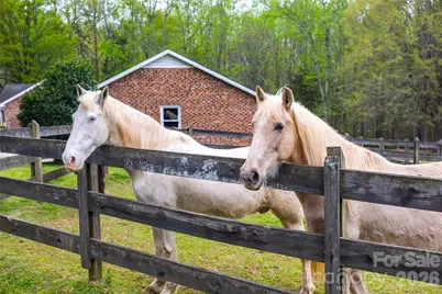 7712 Old Waxhaw Monroe Road, Waxhaw, NC 28173 - Photo 41