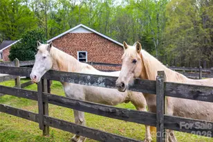 7712 Old Waxhaw Monroe Rd, Waxhaw, NC 28173 - Photo 41
