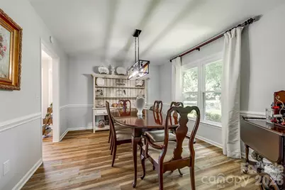 7712 Old Waxhaw Monroe Road, Waxhaw, NC 28173 - Photo 13