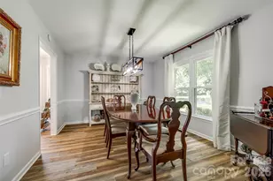 7712 Old Waxhaw Monroe Rd, Waxhaw, NC 28173 - Photo 13