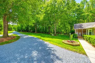 7712 Old Waxhaw Monroe Rd, Waxhaw, NC 28173 - Photo 31