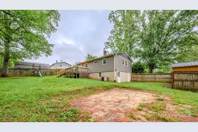 109 Chapman Drive, Asheville, NC 28805 - Photo 43