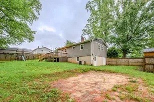 109 Chapman Dr, Asheville, NC 28805 - Photo 43