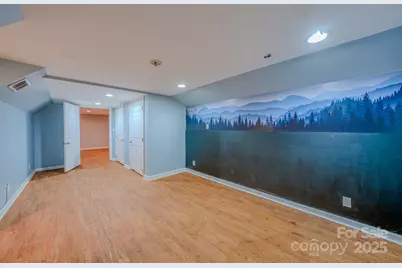 109 Chapman Drive, Asheville, NC 28805 - Photo 23