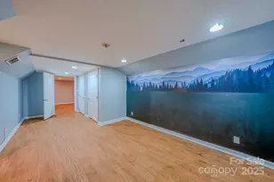 109 Chapman Dr, Asheville, NC 28805 - Photo 23