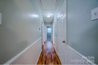 109 Chapman Drive, Asheville, NC 28805 - Photo 39