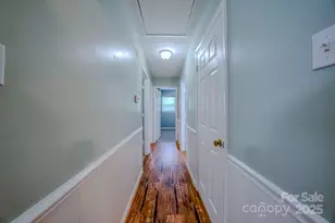 109 Chapman Dr, Asheville, NC 28805 - Photo 39