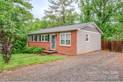 109 Chapman Drive, Asheville, NC 28805 - Photo 17