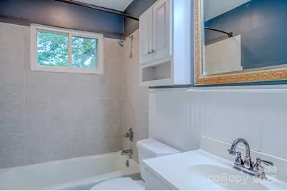 109 Chapman Drive, Asheville, NC 28805 - Photo 31