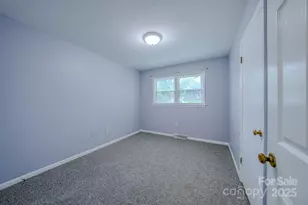 109 Chapman Dr, Asheville, NC 28805 - Photo 35