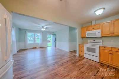 109 Chapman Drive, Asheville, NC 28805 - Photo 9