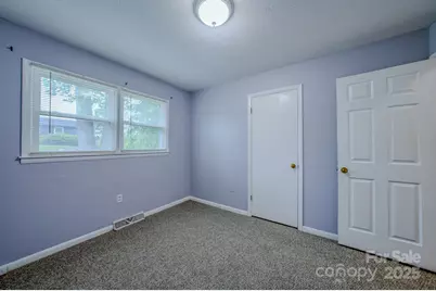 109 Chapman Drive, Asheville, NC 28805 - Photo 37