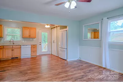 109 Chapman Drive, Asheville, NC 28805 - Photo 33