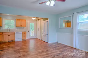 109 Chapman Dr, Asheville, NC 28805 - Photo 33