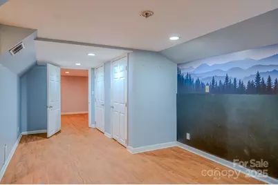 109 Chapman Drive, Asheville, NC 28805 - Photo 25