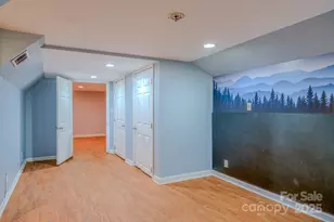 109 Chapman Dr, Asheville, NC 28805 - Photo 25