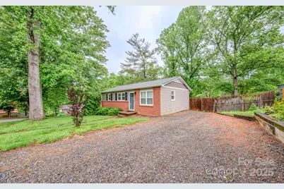 109 Chapman Drive, Asheville, NC 28805 - Photo 15