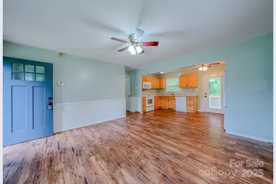 109 Chapman Drive, Asheville, NC 28805 - Photo 3