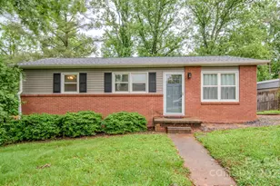 109 Chapman Dr, Asheville, NC 28805 - Photo 13