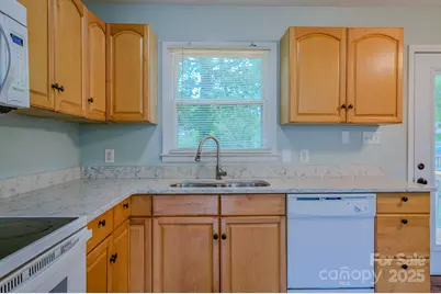 109 Chapman Drive, Asheville, NC 28805 - Photo 7