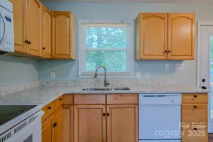 109 Chapman Dr, Asheville, NC 28805 - Photo 7