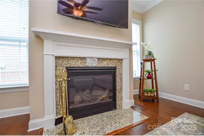 11607 Meetinghouse Drive, Cornelius, NC 28031 - Photo 5