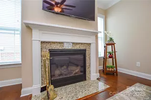 11607 Meetinghouse Dr, Cornelius, NC 28031 - Photo 5