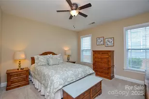 11607 Meetinghouse Dr, Cornelius, NC 28031 - Photo 19