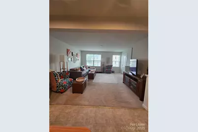 7013 Brightwork Lane, Charlotte, NC 28269 - Photo 3