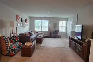 7013 Brightwork Ln, Charlotte, NC 28269 - Photo 3