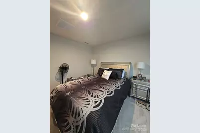 7013 Brightwork Lane, Charlotte, NC 28269 - Photo 7