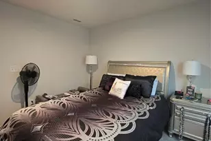 7013 Brightwork Ln, Charlotte, NC 28269 - Photo 7