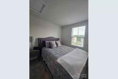 7013 Brightwork Lane, Charlotte, NC 28269 - Photo 5