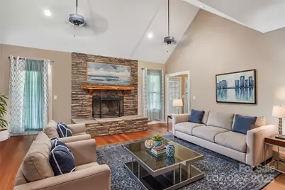 105 Gold Run Court, Kings Mountain, NC 28086 - Photo 3