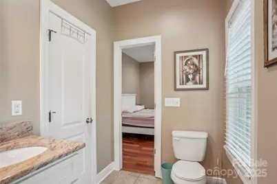 105 Gold Run Court, Kings Mountain, NC 28086 - Photo 13