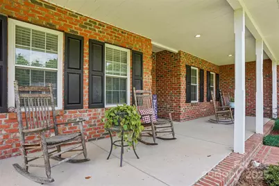105 Gold Run Court, Kings Mountain, NC 28086 - Photo 27