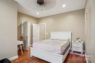 105 Gold Run Court, Kings Mountain, NC 28086 - Photo 11