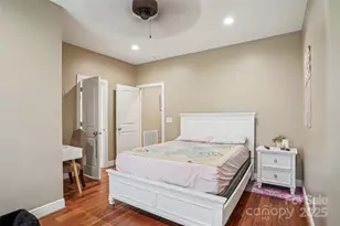 105 Gold Run Ct, Kings Mountain, NC 28086 - Photo 11