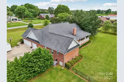 105 Gold Run Court, Kings Mountain, NC 28086 - Photo 21