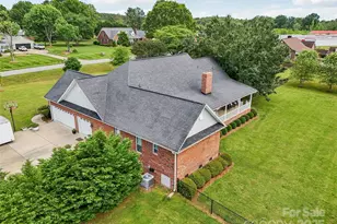 105 Gold Run Ct, Kings Mountain, NC 28086 - Photo 21