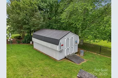 105 Gold Run Court, Kings Mountain, NC 28086 - Photo 23