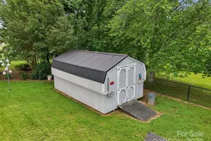 105 Gold Run Ct, Kings Mountain, NC 28086 - Photo 23