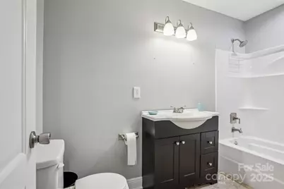 105 Gold Run Court, Kings Mountain, NC 28086 - Photo 19