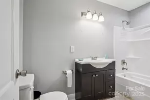 105 Gold Run Ct, Kings Mountain, NC 28086 - Photo 19