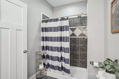 105 Gold Run Court, Kings Mountain, NC 28086 - Photo 15