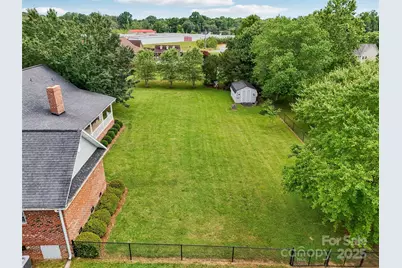 105 Gold Run Court, Kings Mountain, NC 28086 - Photo 25