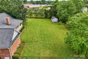 105 Gold Run Ct, Kings Mountain, NC 28086 - Photo 25