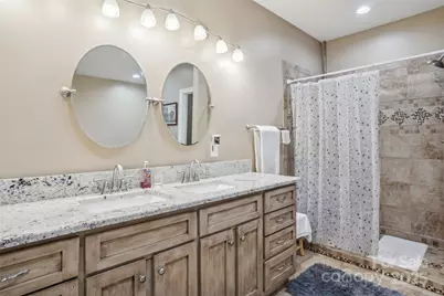 105 Gold Run Court, Kings Mountain, NC 28086 - Photo 9